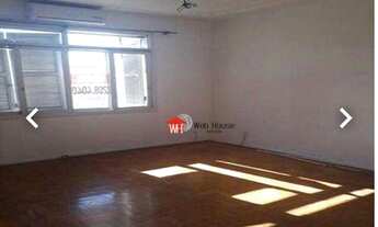 Imagem 7: Apartamento com 2 dormitórios à venda, 59 m² por R$ 219.900,00 - Centro Histórico - Porto