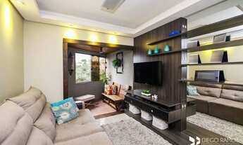 Imagem 7: Apartamento com 2 dormitórios à venda, 82 m² por R$ 389.000 - Cristal - Porto Alegre/RS