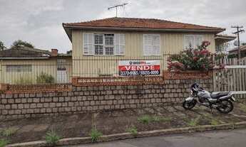 Imagem 5: Porto Alegre - Terreno Padrão - Vila Ipiranga