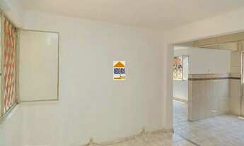 Imagem: Apartamento para Venda em Rio de Janeiro