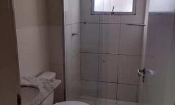 Imagem: Apto de cobertura no Condomínio Nimbus