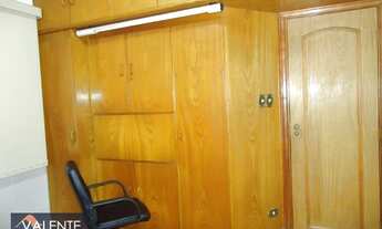 Imagem 11: Apartamento com 2 dormitórios à venda, 88 m² por R$ 318.000,00 - Centro - São Vicente/SP