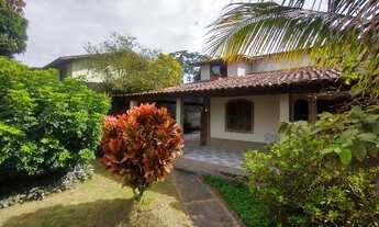 Imagem: 04 Quartos-02 suítes-Terreno inteiro-02