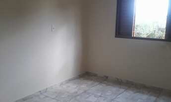 Imagem 7: Casa nova ? Casa com 3 dormitórios