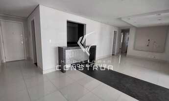 Imagem 3: Apartamento com 3 dormitórios à venda, 116 m² por R$ 965.000,00 - Vila Brandina - Campinas