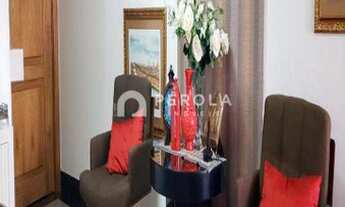 Imagem 3: Residencial Porto Real Setor Bueno