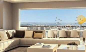 Imagem 2: Apartamento à venda, 163 m² por R$ 2.800.000,00 - Vila Mariana - São Paulo/SP