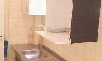 Imagem 7: Rua Marques de Abrantes /Apartamento com 1 dormitório à venda, 37 m² por R$ 410.000 - Flam