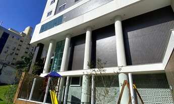 Imagem 3: Oportunidade de negócio, ape exclusivo, sacada gourmet