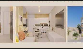 Imagem 2: APARTAMENTO Á VENDA