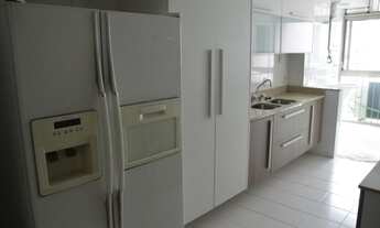 Imagem 4: Apartamento à venda Saint Barth