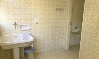 Imagem 7: APARTAMENTO PADRÃO A VENDA