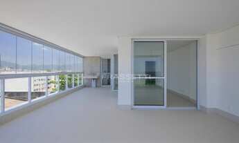 Imagem 4: Apartamento com 3 dormitórios à venda, 152 m² por R$ 2.054.000,00 - Recreio dos Bandeirant