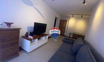 Imagem: Parque das Rosas-Apartamento com 2 quartos