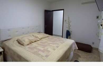 Imagem 5: Uma linda casa para venda com 230 metros quadrados com 2 quartos em Campo Grande - RJ