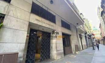 Imagem: Sala para alugar, 26 m² por R$ 1.500/mês