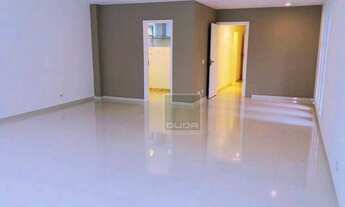 Imagem: Apartamento com 3 dormitórios para alugar