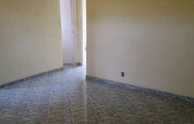 Imagem 2: Apartamento, 02 quartos - Boaçú