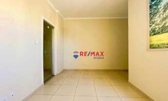 Imagem 3: Sala à venda, 158 m² por R$ 350.000,00 - Centro - Ribeirão Preto/SP