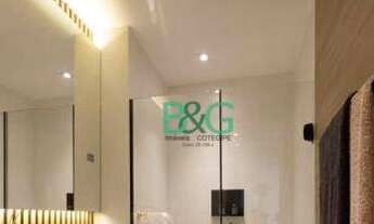 Imagem 7: Studio à venda, 27 m² por R$ 391.050,00 - Vila Mariana - São Paulo/SP