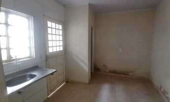 Imagem 3: Casa de Vila 1 quarto para Locação Ceilândia Norte (Ceilândia), Brasília