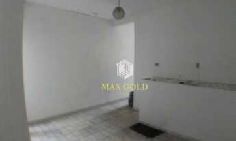 Imagem 4: Casa com 3 dormitórios à venda, 153 m² por R$ 390.000,00 - Centro - Taubaté/SP