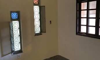 Imagem 6: Aluga-se casa em Nova Iguaçu - Posse