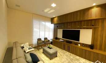 Imagem 3: COTIA - Casa de Condomínio - Granja Viana