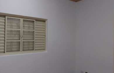 Imagem 7: São Paulo - Casa Padrão - Bela Vista