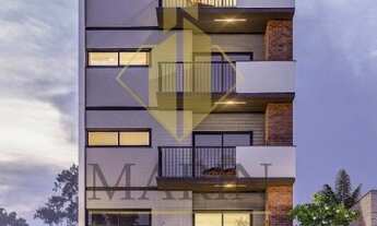 Imagem: Apartamento para Venda em Navegantes, Gravatá