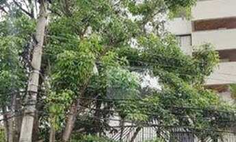 Imagem 2: Apartamento à venda, 107 m² por R$ 494.900,00 - Santana - São Paulo/SP