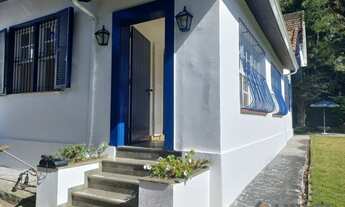 Imagem 6: PETRóPOLIS - Casa Padrão - Centro