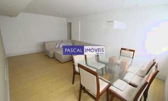 Imagem 3: SãO PAULO - Apartamento Padrão - Campo Belo