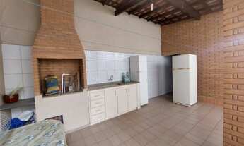 Imagem 6: VINHEDO - Casa Padrão - NOVA VINHEDO