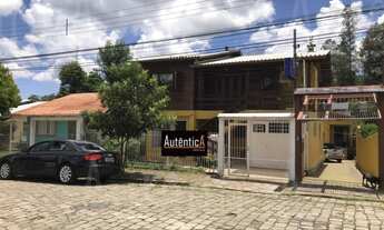 Imagem: Caxias Do Sul - Casa Padrão - Vinhedos