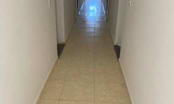 Imagem 5: Desc de 15 mil nas ultimas unidades val até 30/06 Aptos novos no tabapua 2 quartos 2 wc 2