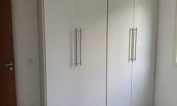 Imagem 6: São Paulo - Apartamento Padrão - Super Quadra Morumbi