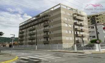 Imagem: Apartamento com 1 dormitório à venda