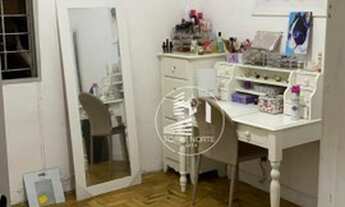 Imagem 5: Apartamento com 2 dormitórios à venda, 123 m² - Brooklin - São Paulo/SP