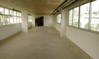 Imagem 4: Andar Corporativo para alugar, 179 m² por R$ 7.000,00/mês - Estoril - Belo Horizonte/MG