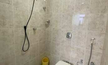 Imagem 5: Cobertura com 5 dormitórios, 694 m² - venda por R$ 2.200.000,00 ou aluguel por R$ 6.000,00