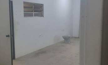 Imagem 6: ALUGA OU VENDE-SE GALPÃO NA ENCRUZILHADA EM SANTOS- SP