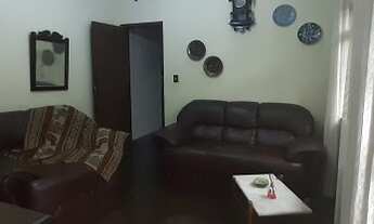 Imagem 4: Casa para venda possui 193 metros quadrados com 3 quartos em Planalto - Belo Horizonte - M