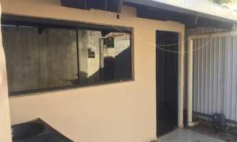 Imagem: Aluga-se kit net 1104 sul