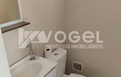 Imagem 4: APARTAMENTO NO RESIDENCIAL SANTA TEREZINHA