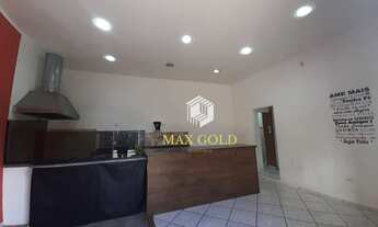 Imagem 6: Ponto para alugar, 35 m² por R$ 1.200,00/mês - Centro - Taubaté/SP