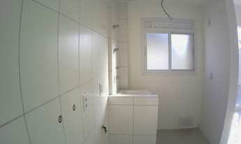 Imagem 6: Apartamento com 1 dormitório à venda, 80 m² por R$ 399.000,00 - Santo Antônio - Porto Aleg