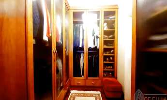 Imagem 5: Casa com 3 Dormitorio(s) localizado(a) no bairro PRIMAVERA em NOVO HAMBURGO / Ref.:2464