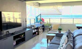 Imagem: Apartamento para Venda em Salvador, Horto