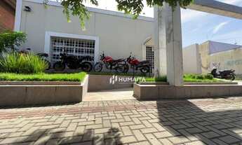 Imagem 2: Casa à venda, 229 m² por R$ 940.000,00 - Los Angeles - Londrina/PR